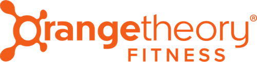 Orangetheory